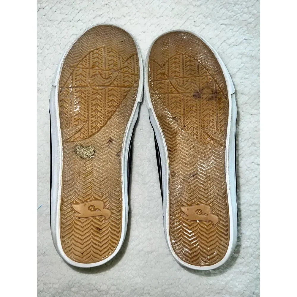 HAWK men’s shoes - size 11.5